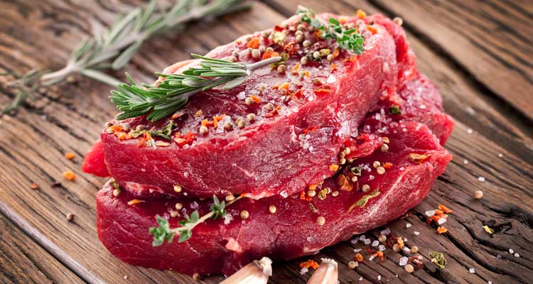 carne_roja