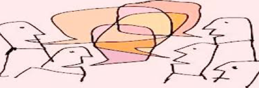 shapeimage_2-5