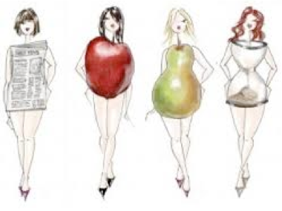 shapeimage_2-6