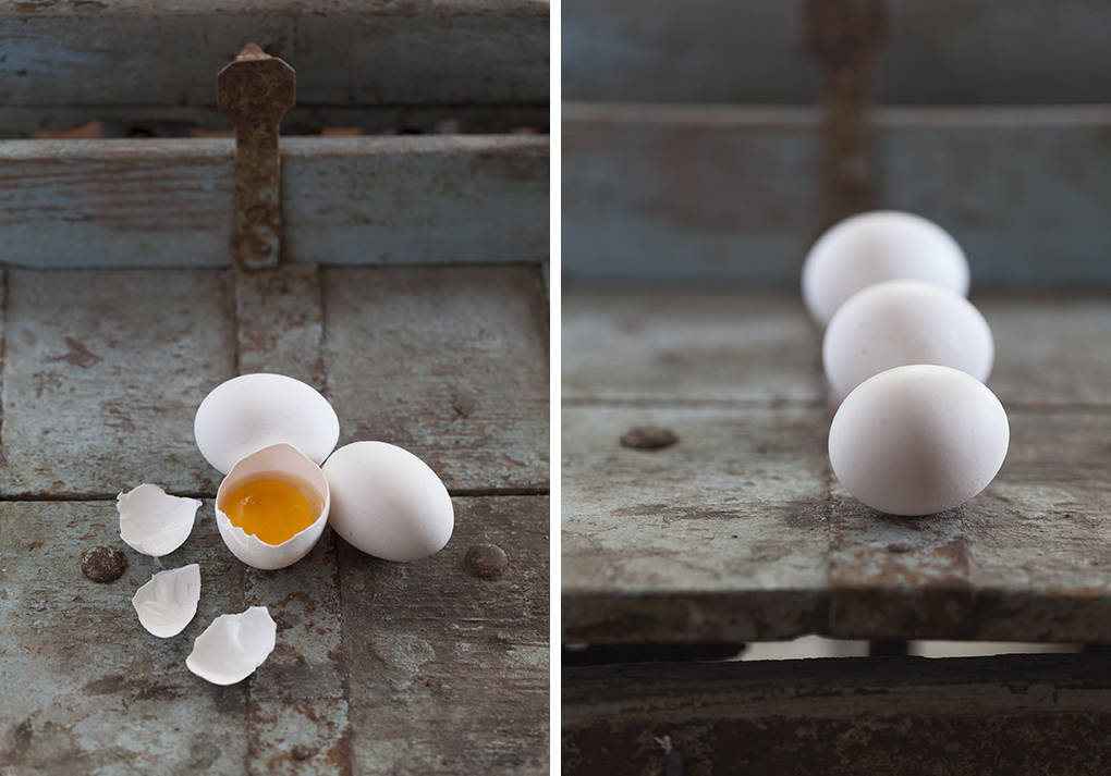 huevos2_blog